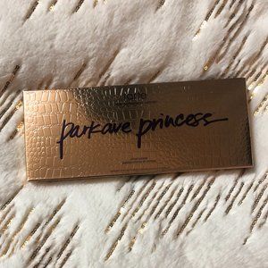 TARTE - PARK AVE PRINCESS